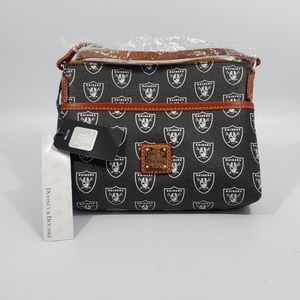 Dooney & Bourke Crossbody